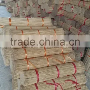THE EXCELLENT ROUND BAMBOO STICKS FOR MAKING INCENSE thumbnail-1