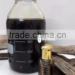 Oud or Oudh or Agarwood Vietnam Oil-one of the Most Precious, Rare and Certainly Most Expensive Essential Oils in Existence Toda thumbnail-1