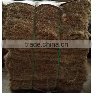 HK Fibre Mat thumbnail-4