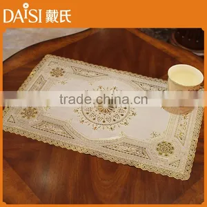 Vivid Patterns Designs Dining Room Placemats Unique Placemats thumbnail-5