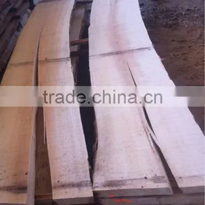 European Sycamore / Maple Lumber thumbnail-3