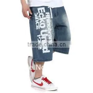 Jeas Shorts thumbnail-1