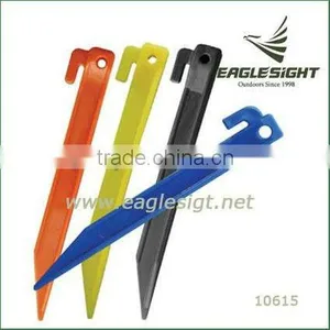 Led Light Tent Pegs thumbnail-1