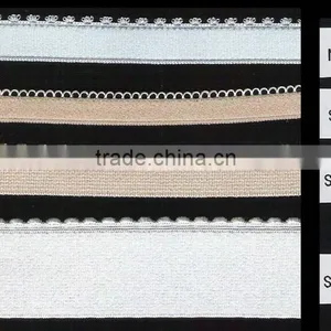 Bra Border Tape thumbnail-1