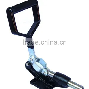 Handles for Mug Heat Press Transfer Printing Machine, Handle for Hot Press Machine thumbnail-1