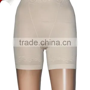 Runxinfa 2016 Hotselling Stretchy Short Leggings for Women thumbnail-1