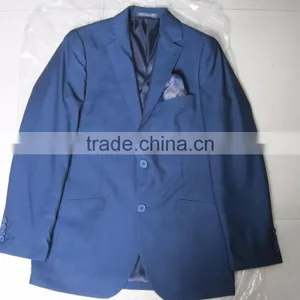Latest Blazer Style 2016 New Style Blazer Fancy Suits Blazer thumbnail-1