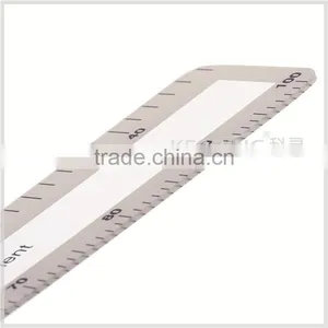Kearing Brand #KRNP-2 Navigation Chart Plotter thumbnail-4