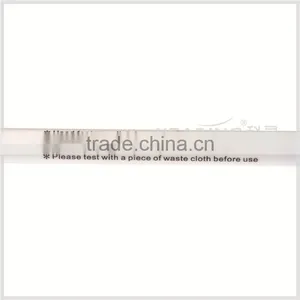 Kearing Decolorization Pen Non Toxic Eraser Marker for Erasing Drawings of Kearing Air Erasable Pen Immediately# ER20 thumbnail-3