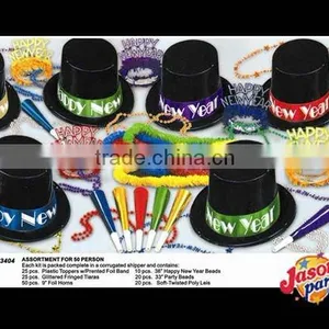 Party Decoration Productsparty Cocktail Tables Birthday Party thumbnail-1