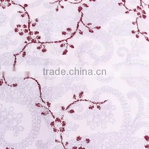 Duvet Fabric 100% Cotton Fabric for Bed Sheet in Roll thumbnail-2