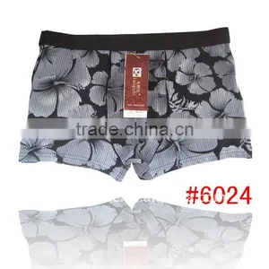 2011 New Style Men's Underwear Briefs thumbnail-1