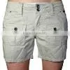Cargo Shorts And Pant Different Designs Peerless thumbnail-1