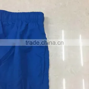 Men Stocklots Cheap Bermuda Shorts thumbnail-2