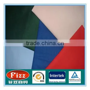 High Quality 100% Cotton Fabric T/C 65/35 Fabric China Supplier thumbnail-1