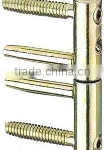 Screw Hinge thumbnail-1
