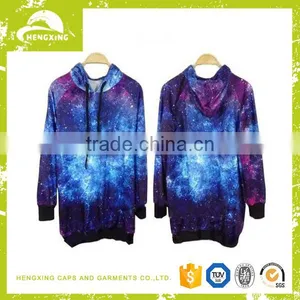 High Quality Fashion Cotton Hoodies thumbnail-5