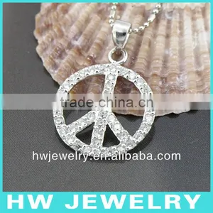 925 Sterling Silver Charms thumbnail-1