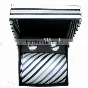 Tie thumbnail-1