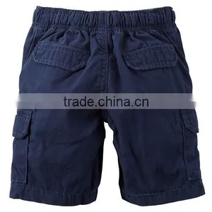 New Fancy Baby Pants,khaki Baby Harem Pants ,custom Pants for Baby thumbnail-4