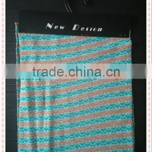 Knitted Fabric For Decoration&Knitted Fabric For Sweater&Knitted Fabric For Daily Accessories thumbnail-2
