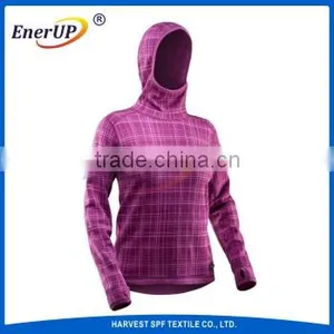 Organic Thermal Underwear 2014 thumbnail-1