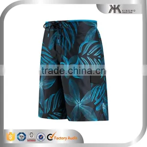 Top Selling Products in Latest Basketball Jersey Design 2016 Gym Clothing Shorts thumbnail-2