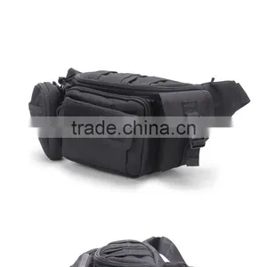 Multifunctional Waterproof Nurse Waist Bag/medical Waist Bag thumbnail-3