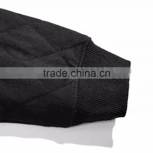 Over 10years' Experience Garment Factory! Custom Made Fashion Young People's Dress/mens Winter Clothing Outwear thumbnail-4