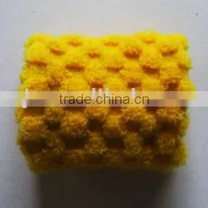 Hair Tie thumbnail-1