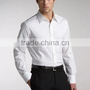Classic Formal Shirt thumbnail-1