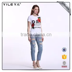Tight Pants Lady Sex Legging Pants,women Sexy Skinny Jeans Pants,ladies Sexy Tight Pants thumbnail-4