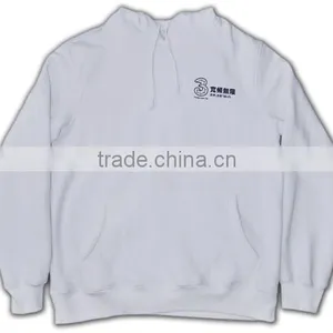 Full Equipped Factory White Custom Satin Baseball Team Jackets thumbnail-6