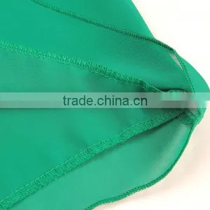 Chiffon Short Sleeve Blouses Womens Blouses 2017 thumbnail-6
