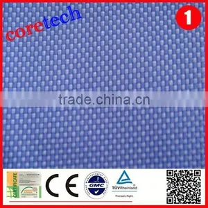 Customized Cheap 190t Polyester pu Coated Fabric Factory thumbnail-1