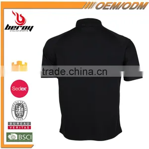 New Design Wholesale Men Polo Shirt With Custom Available thumbnail-3