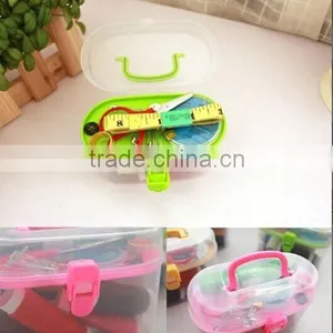 Sewing Needle Case thumbnail-4