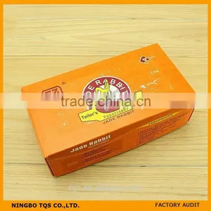 Trust Quality Service Garment Disappearing Tailor Chalk thumbnail-1
