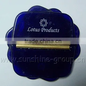 Wool Comb Fuzz Off Comb Customized Cashmere Comb thumbnail-1