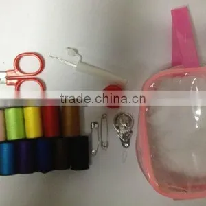 Superior Pouch Sewing Bag thumbnail-1