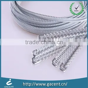 Corset Lingerie 4mm Spiral Steel Boning 10 Meters Roll thumbnail-3