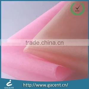 Costume Dress Nylon Mesh Fabric Sewing thumbnail-1