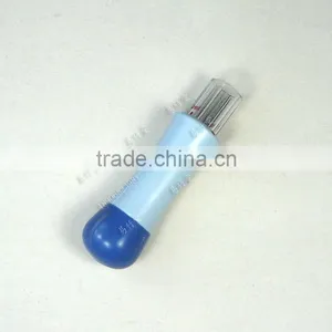 7 Needle Embroidery Felting Needle thumbnail-1