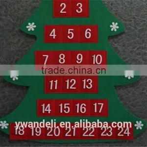 Rudolph the Red Nosed Reindeer Christmas Advent Calendar New thumbnail-4