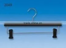 Plastic Hanger thumbnail-1