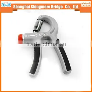 2017 China Supplier Hot Sales High Quality Wrist Developer for Body Building thumbnail-1