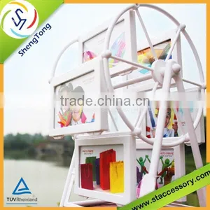 Hot Sale High Quality Quilling Designs Photo Frames thumbnail-1
