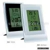 Radio Control Clock thumbnail-1