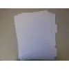 United States Copier Indexes thumbnail-1