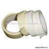 Sell Crepe Paper thumbnail-1